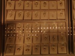 -中国黄金(北京旗舰店)