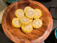 -二刀潮牛(重庆光环购物公园店)