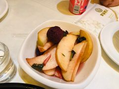 -聚味瞿记·龙虾堂(望城店)