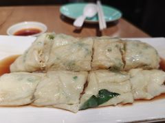 -新加坡高记KOO KEE Restaurant(盈科店)