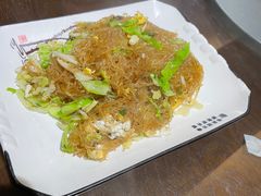-老李家土菜馆·安吉地标美食