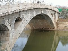 -赵州桥景区