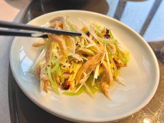 -外婆家(杭州马塍店)