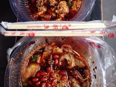 iphone_upload_pic-红星兔丁(武侯祠店)