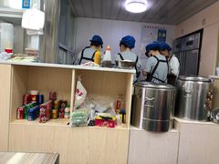 -桐香园小笼包(百井坊巷店)