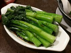 -武林厨神·粤式茶点(五羊店)
