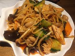 -汤沐邑温泉会馆
