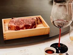 -宴锦堂·西院私房菜