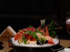 -贰捌零叁精致料理(钱湖店)