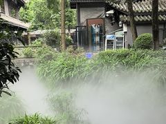 -大妙火锅·非物质文化遗产(东湖公园店)