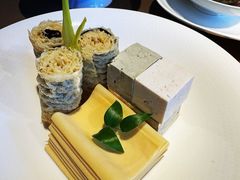 -豹豹私房火锅(侨城坊店)