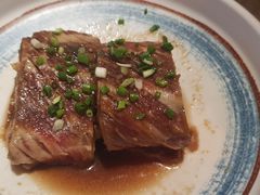 -火炉火自助餐(枫蓝国际店)