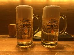 -Fukumimi·美醉堂 居酒屋(金尚店)