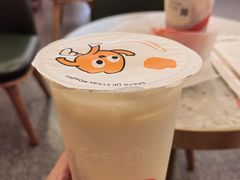 -三亚国光豪生度假酒店-椰语堂(国光豪生店)