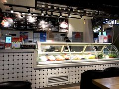 -小山城麻辣香锅(新邻生活广场店)