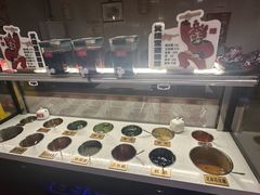 -潮汕良记牛肉火锅(洪武路店)