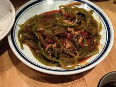 -小六汤包·西安老字号·中华名小吃(高新四路店)