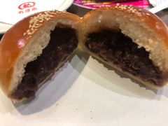 -有璟阁港式餐厅(国贸商城店)