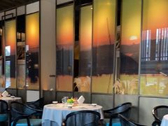 -巴盟人家·内蒙地方菜(华丽家族店)