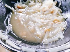 -农厨好味·温泉鹅·农家菜