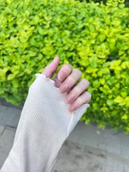 -Eri Nail·绘里专业美甲美睫