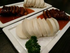 -度小月(百老汇美食街店)