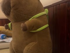 -大赏足道(全运店)