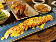 -桃太郎创作料理(大坪店)