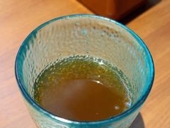 -萨莉亚(巴黎春天成山店)