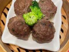 -虾饺妹·酒家(海珠广场店)