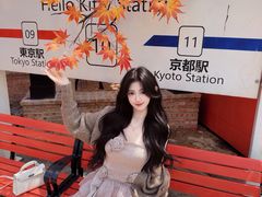 -Blue Concept Cafe&Farm·關於藍