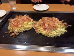 鹤桥风月(ヨドバシ梅田店)-鹤桥风月(ヨドバシ梅田店)