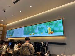 -卡旺卡(马鞍山金鹰店)