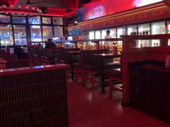 -COMMUNE幻师(上邦百汇城店)