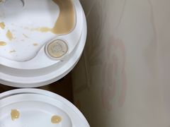 -喜茶(常州新北万达店)