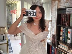 -秘密花园·换装下午茶·团建·沙龙·主题布置