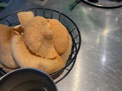 -椰庭·椰子鸡·创意玩家(晶耀前滩店)