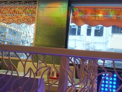 -翠华餐厅(旺角文华商场店)