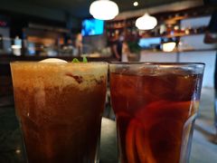 -Lokal(武康路店)