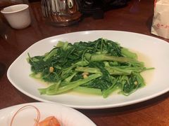 -潮名荟潮州菜馆(祈福缤纷世界店)