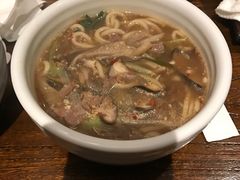 -萨拉伯尔(燕莎友谊商城店)