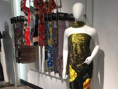 -上海纺织博物馆