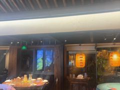 -永安水煮活鱼·仪征菜(仪征奥林匹克店)