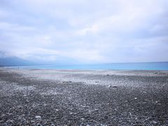 -七星潭蓝天广场