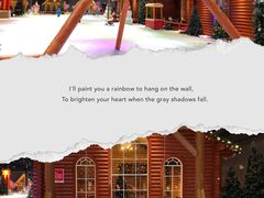 -宁波冰雪大世界(北仑区)