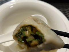 -胶东人家(奥体中心店)