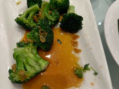 -海都六福酒家(世博广场店)