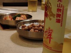 -福云龙(黄河南大街店)