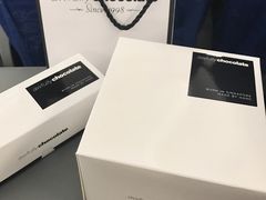 -Awfully Chocolate(嘉里城店)