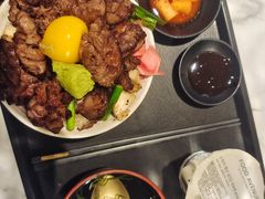 -乐天免税店(明洞店)